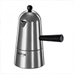 Carmencita Lavazza in offerta