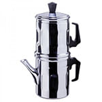 Caffettiere Napoletane in offerta