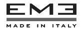 Eme