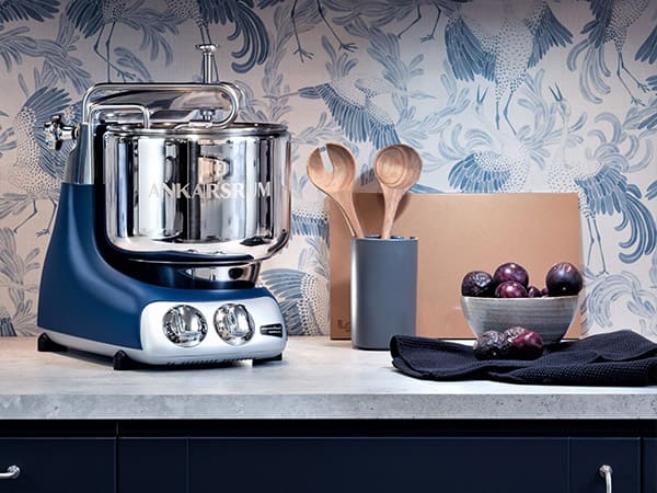 Solo il meglio per la cucina