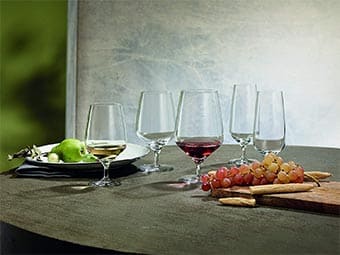 Cucina Aatelier, da sempre attenti all’ambiente