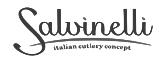 Salvinelli