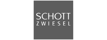 schott zwiesel