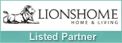 lionshome