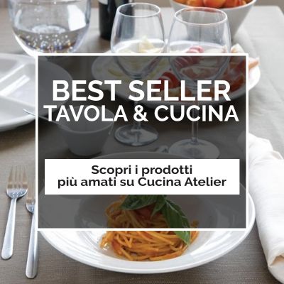 Best Seller
